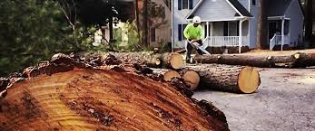 Best Lot and Land Clearing  in USA